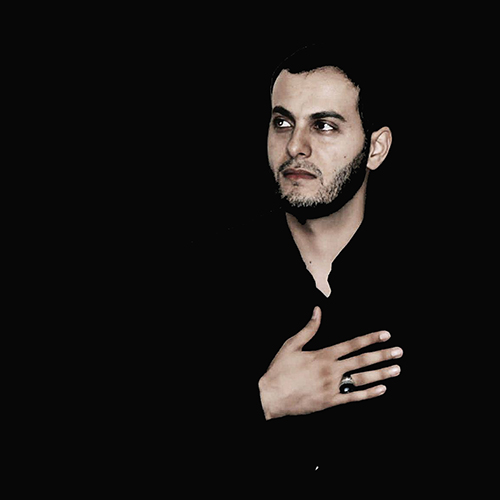 دانلود آهنگ میلاد فرهنگی مشتاق کربلا